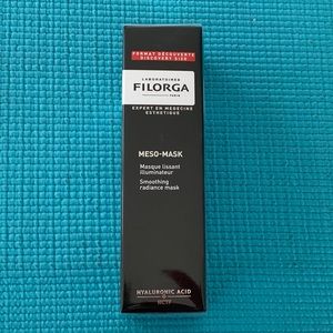 「Brand-new」Filorga Meso-Mask 30ml